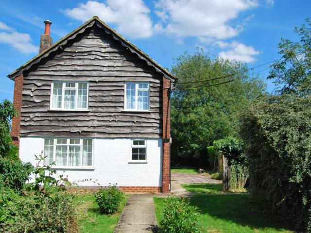 Woodland Way, Canterbury 1 bed in a house share to rent £570 pcm £132 pw