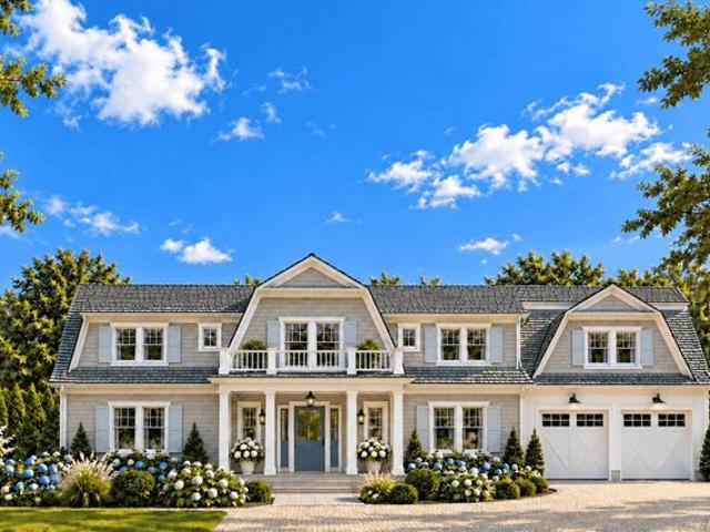 Woodland Way, North Chatham, Home For Sale