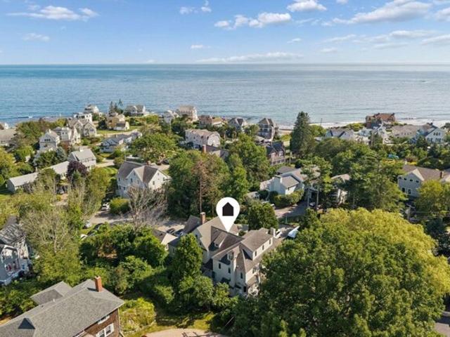 Woodland Ave Apt,kennebunk, Home For Sale