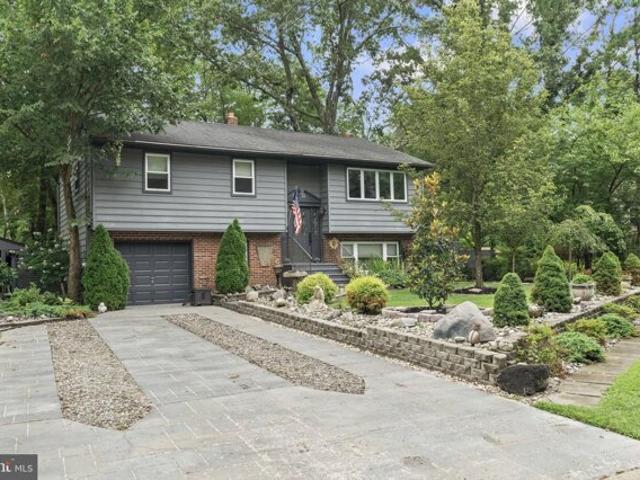 Woodland Ave, Medford, Home For Sale