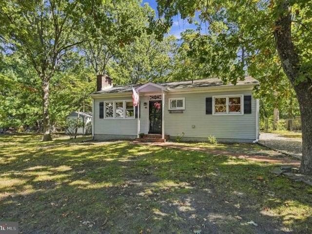 Woodland Ave, Medford, Home For Sale