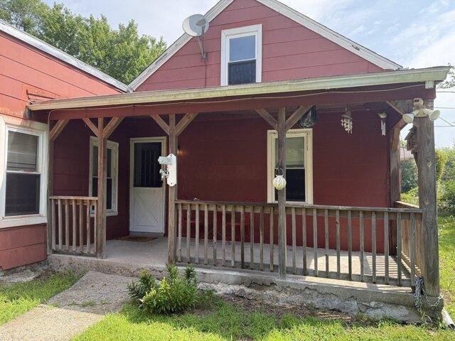 Woodland Ave, Seekonk, Home For Sale