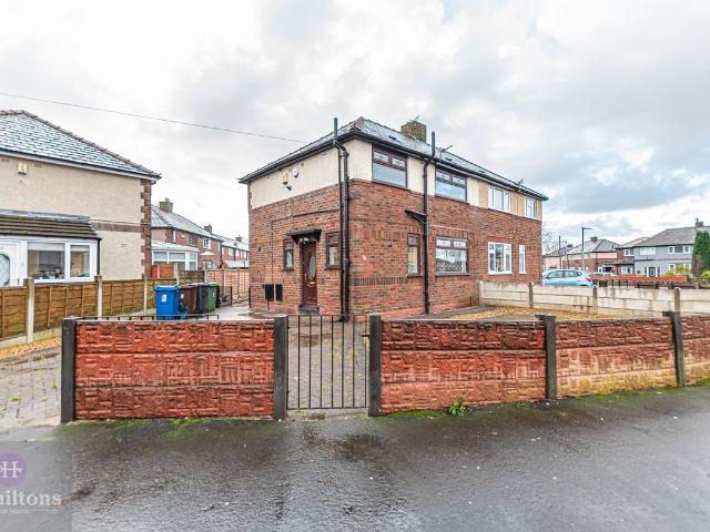 Woodland Avenue, Hindley Green, Wigan, Greater Manchester. WN2, 2 bed property to rent, £895 pcm | PrimeLocation