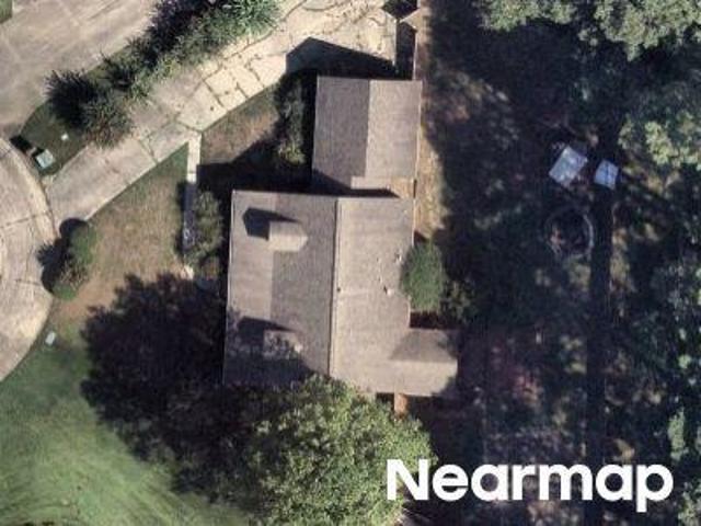 Woodland Ct