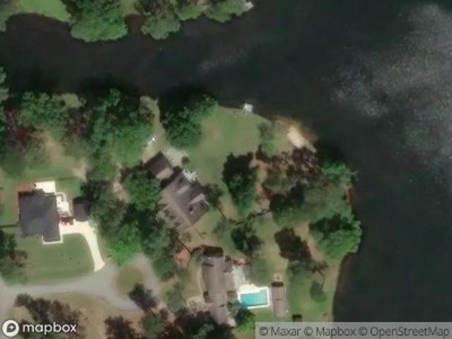 Woodland Ct