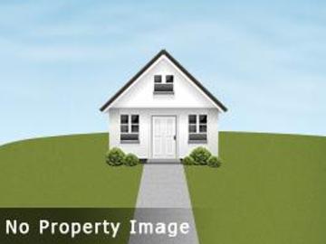 Property cover