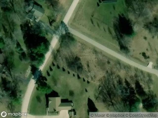 Woodland Dr
