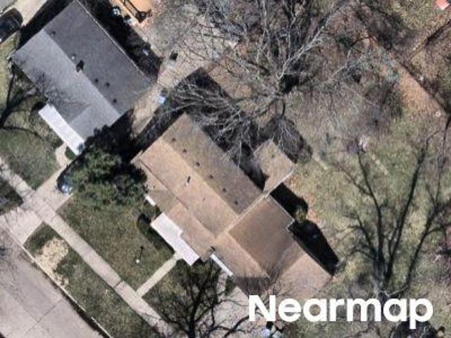 Woodland Dr