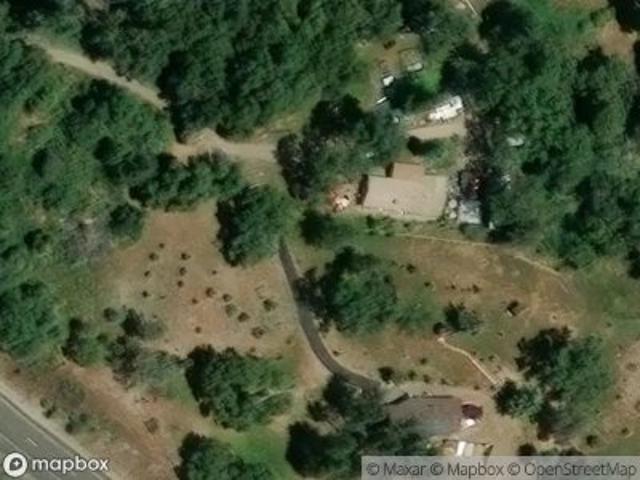 Woodland Dr