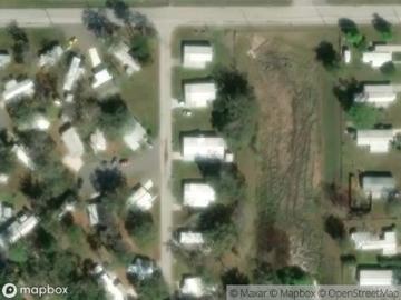 Woodland Dr