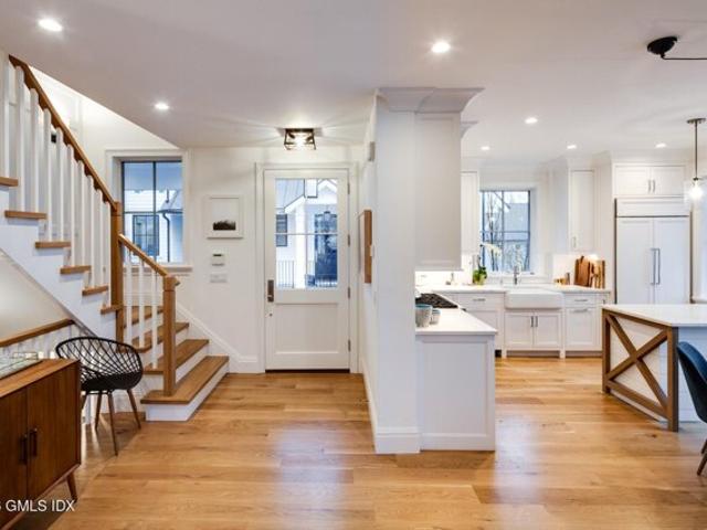 Woodland Dr Apt B, Greenwich, Condo For Sale