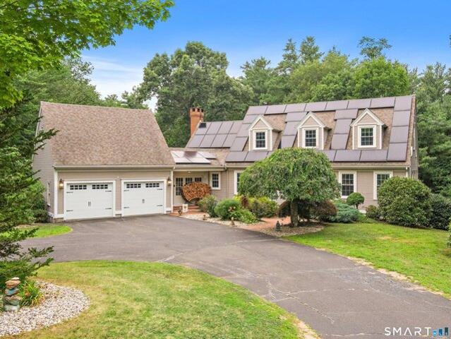 Woodland Dr, Stafford, Home For Sale