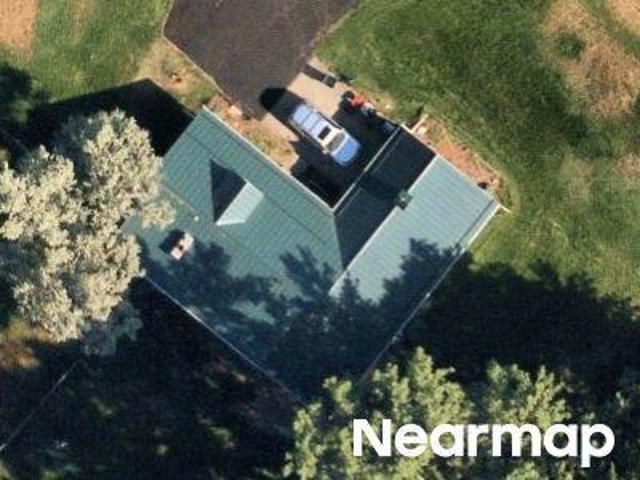 Woodland Estates Rd