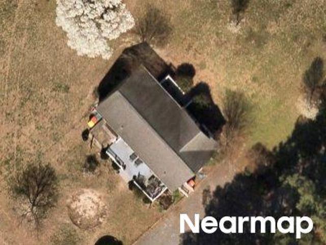 Woodland Ferry Rd