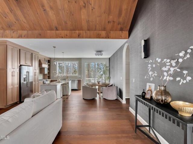 Woodland Hill Rd, Wynantskill, Home For Sale