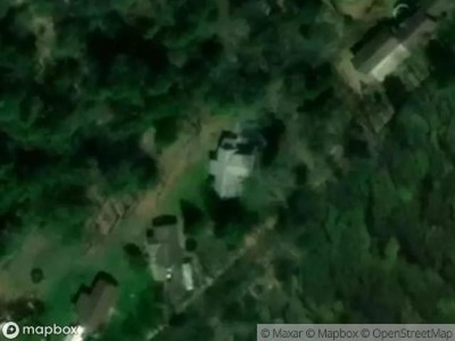 Woodland Ln