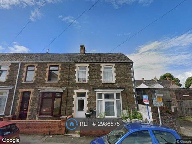 Woodland Road, Neath SA11, 2 bed flat to rent, £845 pcm | PrimeLocation