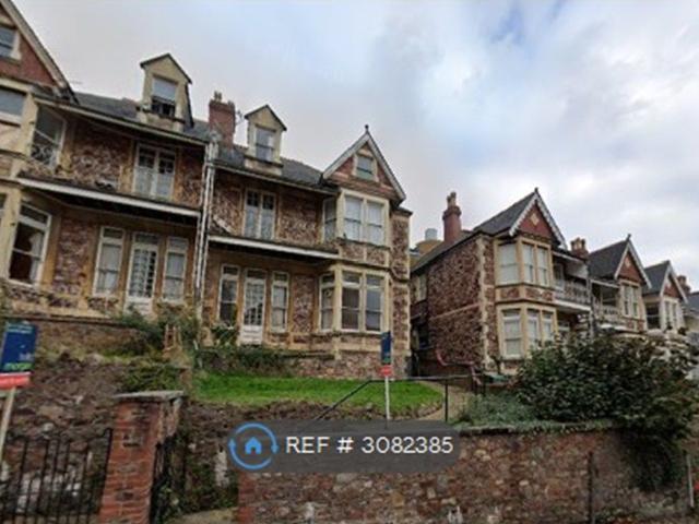 Woodland Road, Bristol BS8, 1 bed flat to rent, £1,350 pcm | PrimeLocation