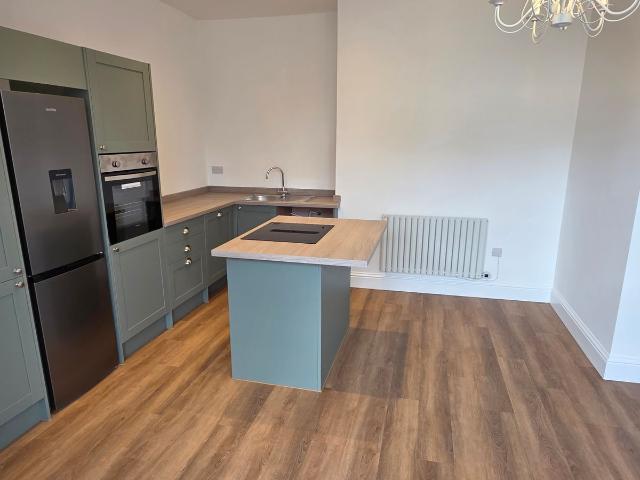 Woodland Road, Darlington DL3, 1 bed maisonette to rent, £750 pcm | PrimeLocation