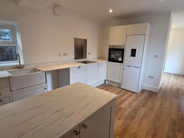 Woodland Road, Darlington DL3, 1 bed maisonette to rent, £845 pcm | PrimeLocation