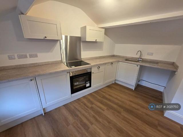 Woodland Road, Darlington, DL3 1 bed flat to rent £725 pcm £167 pw