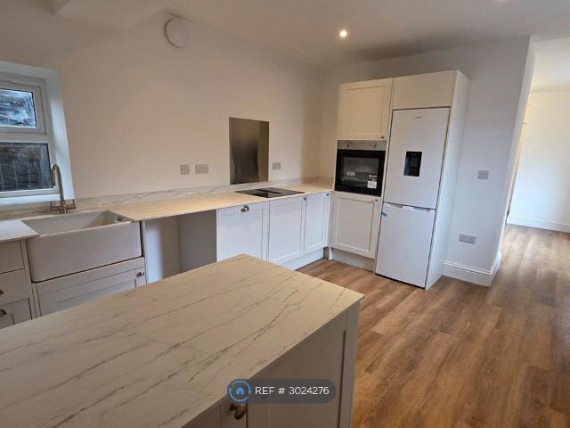 Woodland Road, Darlington DL3, 1 bed flat to rent, £735 pcm | PrimeLocation
