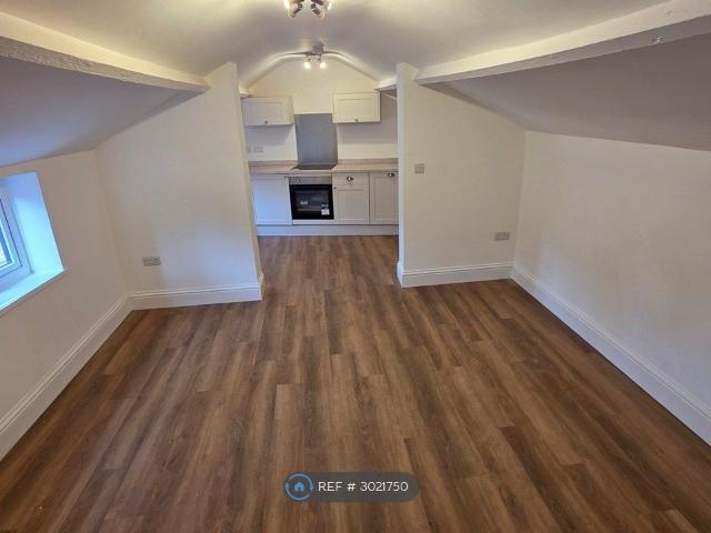 Woodland Road, Darlington DL3, 1 bed flat to rent, £795 pcm | PrimeLocation