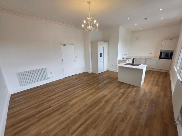 Woodland Road, Darlington DL3, 1 bed flat to rent, £825 pcm | PrimeLocation