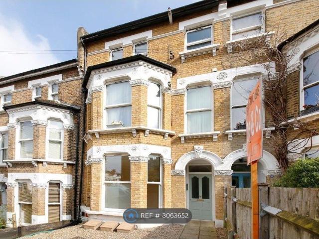 Woodland Road, London SE19, 2 bed flat to rent, £1,575 pcm | PrimeLocation