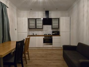 Glasgow, Glasgow and Clyde Valley - Cellar