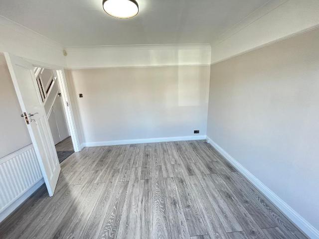 Woodlands Avenue, Ruislip HA4, 4 bed semi detached house to rent, £2,600 pcm | PrimeLocation