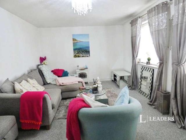 Woodlands Avenue, Rustington, Littlehampton, BN16