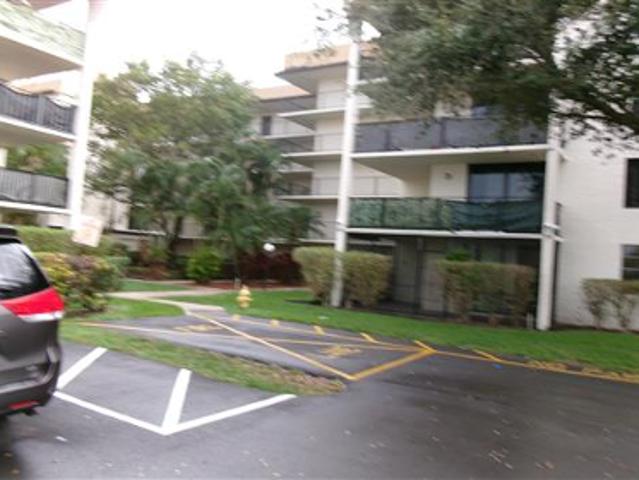 Woodlands Blvd Apt 309