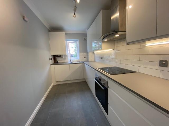 Woodlands, Bromley, BR2 1 bed flat to rent £1,650 pcm £381 pw