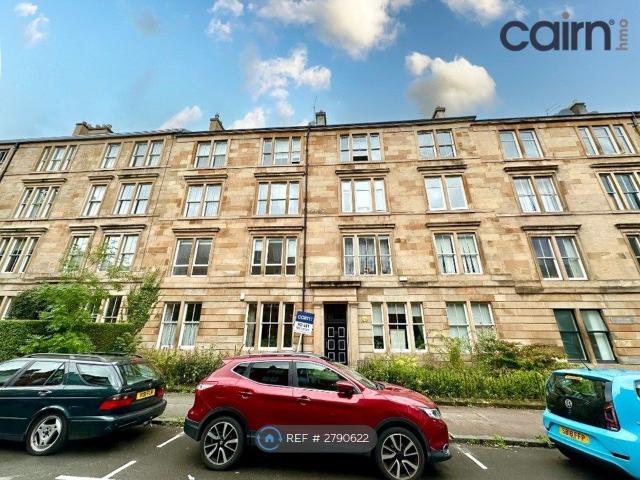 Woodlands, Glasgow G4, 5 bed flat to rent, £3,625 pcm | PrimeLocation