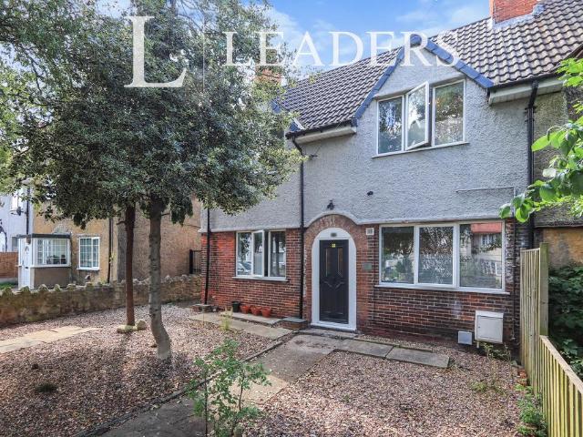Woodlands, DN6 1 bed in a house share to rent £475 pcm £110 pw
