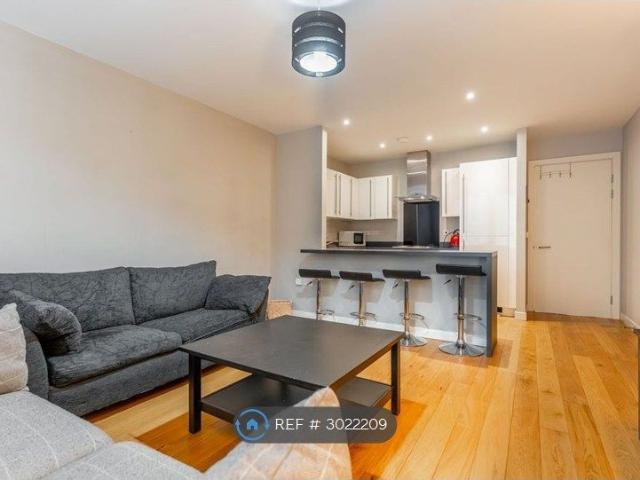 Woodlands Drive, Glasgow G4, 1 bed flat to rent, £900 pcm | PrimeLocation