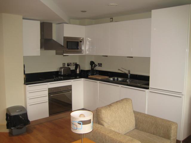 Woodlands, Hayes Point, Sully, CardiffPenarth, CF64 5QFWoodlands, Hayes Point, Sully, CardiffPenarth, CF64 5QF