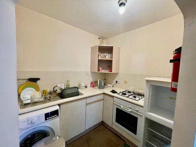 Woodlands, Newcastle Upon Tyne, Throckley NE15, 1 bed flat to rent, £525 pcm | PrimeLocation