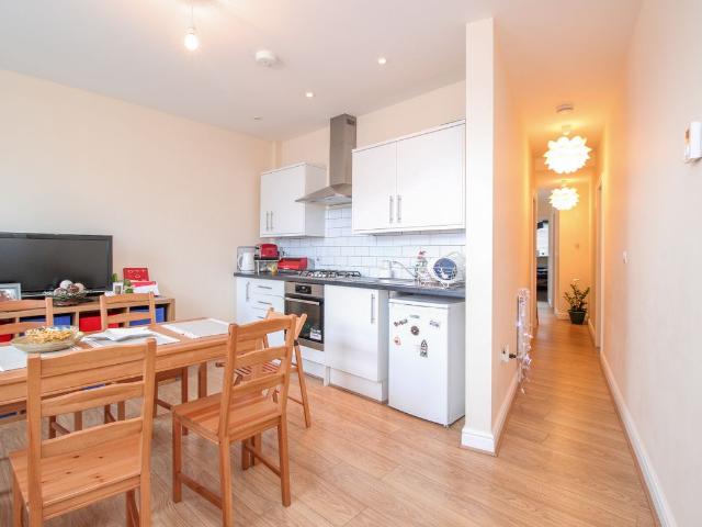 Woodlands Park Road, Turnpike Lane N15, 2 bed shared accommodation to rent, £1,600 pcm | PrimeLocation
