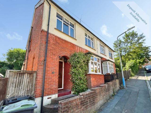Woodlands Road, Tonbridge TN9, 3 bed semi detached house to rent, £1,950 pcm | PrimeLocation