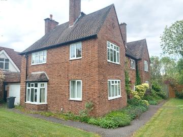 Woodlands Road, Birmingham B11, 7 bed shared accommodation to rent, £300 pcm | PrimeLocation