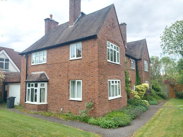 Woodlands Road, Birmingham B11, 6 bed shared accommodation to rent, £300 pcm | PrimeLocation