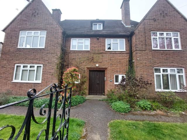 Woodlands Road, Birmingham B11, 6 bed shared accommodation to rent, £300 pcm | PrimeLocation
