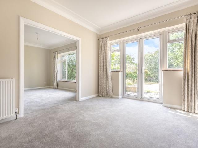 Woodlands Road, Bromley, BR1