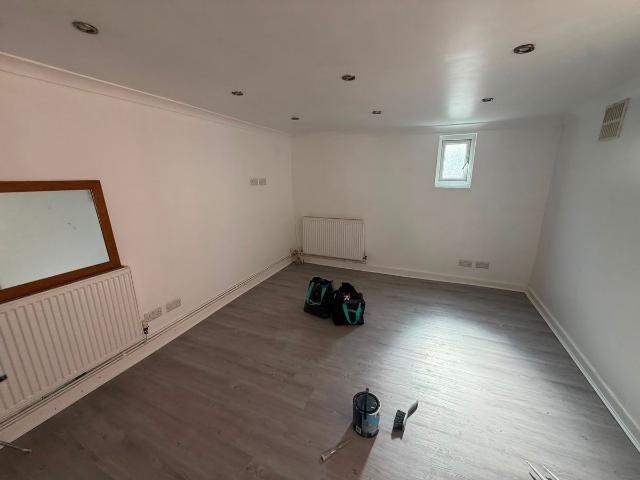 Woodlands Road, Ilford IG1, 4 bed flat to rent, £2,500 pcm | PrimeLocation