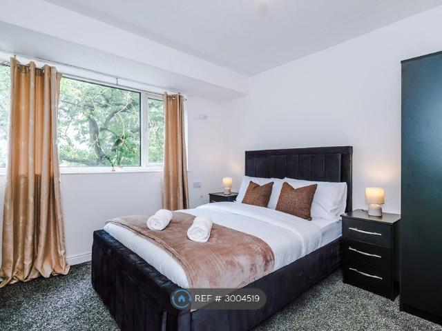 Woodlands Road, Manchester M8, 3 bed terraced house to rent, £2,400 pcm | PrimeLocation