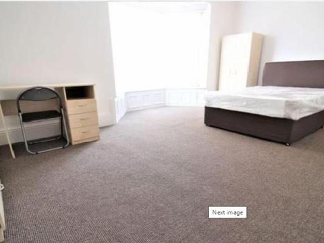 Woodlands Road, Middlesbrough, North Yorkshire TS1, 1 bed detached house to rent, £400 pcm | PrimeLocation