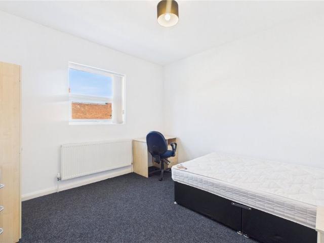 Woodlands Road, Middlesbrough, North Yorkshire TS1, 1 bed detached house to rent, £350 pcm | PrimeLocation
