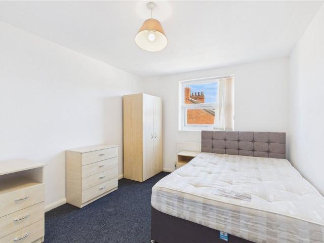 Woodlands Road, Middlesbrough, North Yorkshire TS1, 1 bed detached house to rent, £375 pcm | PrimeLocation